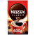 Nescafe Classic Kahve 600 gr 3 Adet + Nestle Coffee Mate 500g Eko Paket Kahve Beyazlatıcı 3 Adet + Nescafe Thermo mug  400 Ml Tekli Hediye kucuk 2