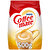 Nescafe Classic Kahve 600 gr 3 Adet + Nestle Coffee Mate 500g Eko Paket Kahve Beyazlatıcı 3 Adet + Nescafe Thermo mug  400 Ml Tekli Hediye kucuk 3