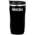 Nescafe Classic Kahve 600 gr 3 Adet + Nestle Coffee Mate 500g Eko Paket Kahve Beyazlatıcı 3 Adet + Nescafe Thermo mug  400 Ml Tekli Hediye kucuk 4