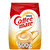 Nescafe Gold Poşet 600 gr + Nestle Coffee Mate 500g Eko Paket Kahve Beyazlatıcı + Nescafe Thermo mug  400 Ml Tekli Hediye kucuk 3