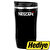 Nescafe Gold Poşet 600 gr + Nestle Coffee Mate 500g Eko Paket Kahve Beyazlatıcı + Nescafe Thermo mug  400 Ml Tekli Hediye kucuk 4