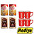 Nestle Coffee Mate Kahve Beyazlatıcı 2 kg 2 Adet + Nescafe Gold Kahve Teneke Kutu 900 gr 2 Adet + Nescafe Kupa 4'lü Hediye kucuk 1