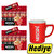 Nescafe 3'ü 1 Arada Kahve 17,5 gr 72'li Paket 2 Adet + Nescafe Kupa Tekli Hediye kucuk 1