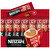 Nescafe 3'ü 1 Arada Kahve 17,5 gr 72'li Paket 2 Adet + Nescafe Kupa Tekli Hediye kucuk 2