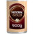 Nescafe Gold Kahve Teneke Kutu 900 gr 2 Adet + Nescafe Çelik Termos 1,5 Lt Tekli Hediye kucuk 2