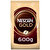 Nescafe Gold Poşet 600 gr 3 Adet + Nescafe Red Coffee Box Tekli Hediye kucuk 2