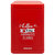 Nescafe Gold Poşet 600 gr 3 Adet + Nescafe Red Coffee Box Tekli Hediye kucuk 3