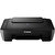Canon Pixma E414 Yazıcı / Tarayıcı / Fotokopi/ Kartuşlu Çok Fonksiyonlu Yazıcı - Kobilere Özel Tanışma Fiyatı kucuk 2