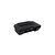 Canon Pixma E414 Yazıcı / Tarayıcı / Fotokopi/ Kartuşlu Çok Fonksiyonlu Yazıcı - Kobilere Özel Tanışma Fiyatı kucuk 3