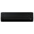 Samsung WindFree Premium Black AR12CXFCABT/SK 12000 BTU Duvar Tipi Split Klima kucuk 2