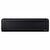Samsung WindFree Premium Black AR24CXFCABT/SK 24000 BTU Duvar Tipi Split Klima kucuk 1