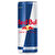 Red Bull Enerji İçeceği 250ml 4'lü 6 Paket - 24 Adet kucuk 2