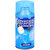 Discover Oda Spreyi Ocean 320 ml 3 Al 2 Öde kucuk 2