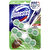 Domestos Duopack Çam 5'li 2 Adet 1 Alana 1 Hediye kucuk 2