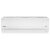 Altus ALK 9070 A++ 9.000 BTU Inverter Duvar Tipi Split Klima
