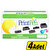Printpen Hp 285A / 435A / 436A & Canon CRG-712 / 713 CRG-725 Siyah Muadil Toner CE285A 4 Adet kucuk 1