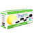 Printpen Hp 285A / 435A / 436A & Canon CRG-712 / 713 CRG-725 Siyah Muadil Toner CE285A 4 Adet kucuk 3