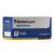 Avansas Econoprint HP 83A Siyah Muadil Toner CF283A / 283A / 83A 4 Adet kucuk 3
