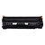 Avansas Econoprint HP 83A Siyah Muadil Toner CF283A / 283A / 83A 4 Adet kucuk 5