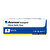 Avansas Econoprint HP CF217A & Canon CRG-047 Siyah Muadil Toner 4 Adet kucuk 2