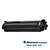 Avansas Econoprint HP CF217A & Canon CRG-047 Siyah Muadil Toner 4 Adet kucuk 5