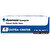 Avansas Econoprint HP CE278A  & Canon CRG-728 Siyah Muadil Toner 278A / 78A 4 Adet kucuk 2
