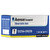 Avansas Econoprint HP CE278A  & Canon CRG-728 Siyah Muadil Toner 278A / 78A 4 Adet kucuk 3