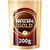 Nescafé Gold Çözünebilir Kahve 200 g Ekonomik -12 Paket Çok Al Az Öde kucuk 2