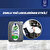 Cif Professional Elde Bulaşık Deterjanı 5 litre + Avansas Soft Kağıt Havlu 8'li Paket kucuk 7