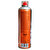404 Gold Balata Spreyi 500 ml 10 Al 8 Öde kucuk 2