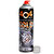 404 Gold Balata Spreyi 500 ml 10 Al 8 Öde kucuk 3
