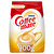 Nescafé Gold Çözünebilir Kahve 600 g + Nestle Coffee Mate 900 g Kahve Beyazlatıcı Eko Paket kucuk 3