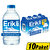 Erikli Doğal Kaynak Suyu 12 x 330 ml Pet Şişe 12'li x 10 Paket Çok Al Az Öde kucuk 1