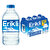 Erikli Doğal Kaynak Suyu 12 x 330 ml Pet Şişe 12'li x 10 Paket Çok Al Az Öde kucuk 2