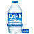 Erikli Doğal Kaynak Suyu 12 x 330 ml Pet Şişe 12'li x 10 Paket Çok Al Az Öde kucuk 3