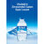 Erikli Doğal Kaynak Suyu 12 x 330 ml Pet Şişe 12'li x 10 Paket Çok Al Az Öde kucuk 6