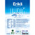 Erikli Doğal Kaynak Suyu 12 x 330 ml Pet Şişe 12'li x 10 Paket Çok Al Az Öde kucuk 8