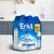Erikli Doğal Kaynak Suyu 6 x 1,5 litre Pet Şişe x 10 Paket Çok Al Az Öde kucuk 7