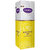 Ülker Ece Define İkramlık Çikolata 455 g + Duru Limon Kolonyası Pet Şişe 400 ml kucuk 5
