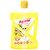 Asperox Parfümlü Yüzey Temizleyici Gün Işığı Portakal&Limon Çiçeği 2.5 litre 1 Alana 1 Hediye kucuk 2