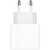 Apple iPhone 13 - 128 GB Gece Yarısı + Apple 20 W USB-C Güç Adaptörü - Apple Türkiye Garantili kucuk 5