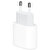 Apple iPhone 13 - 128 GB Gece Yarısı + Apple 20 W USB-C Güç Adaptörü - Apple Türkiye Garantili kucuk 7