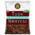 Kahve Dünyası Orta Kavrulmuş Türk Kahvesi 100 g x 12'li Paket Çok Al Az Öde kucuk 2
