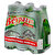 Beypazarı Soda 6'lı x 4 Paket Özel Fiyatlı Ürün kucuk 2