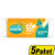 Smarter Çöp Torbası Küçük Boy 40 cm x 50 cm Şeffaf 30'lu x 5 Paket Çok Al Az Öde kucuk 1