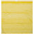 Florex Çöp Torbası Orta Boy 55 cm x 60 cm Sarı Limon Kokulu Büzgülü 10'lu x 10 Paket Çok Al Az Öde kucuk 3