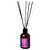 Jest Bambu Oda Kokusu Lavanta 100 ml 1 Alana 1 Hediye kucuk 2