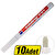 Edding 751 Boya Marker Kalem Beyaz 10 Al 8 Öde
