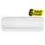 Altus ALK 1840 A++ 18.000 BTU Inverter Duvar Tipi Split Klima