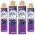 Glade Aerosol Lavanta Ferahlığı 300 ml x 4 Adet Çok Al Az Öde